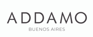 Addamo Buenos Aires