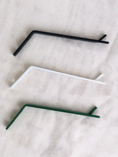 MENSULA METAL