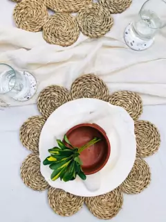 INDIVIDUAL COCOTERO (6 UNIDADES)
