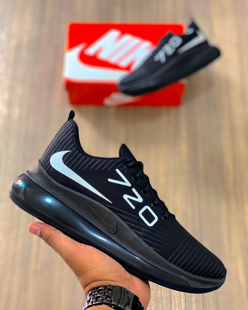 AIR MAX 720 PRO IMPORTADA - Comprar en Reah Company
