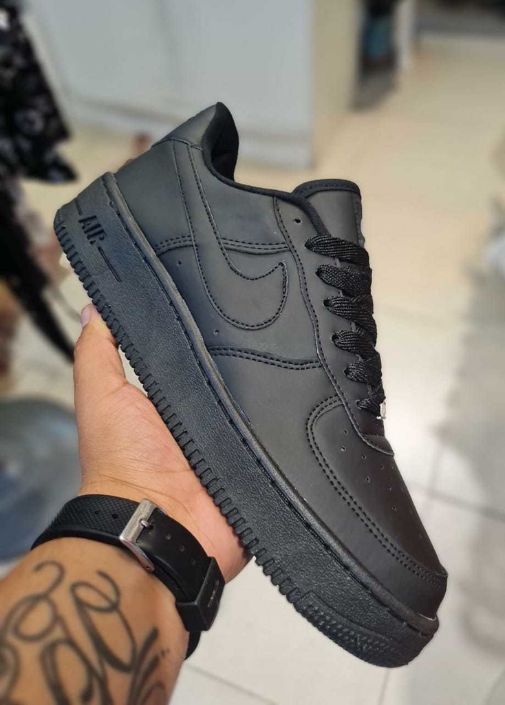 AIR FORCE 1 (Eco Cuero) - Comprar en Reah Company