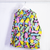 Parka Candy - Pink - comprar online