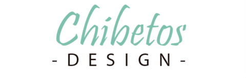 Chibetos Design