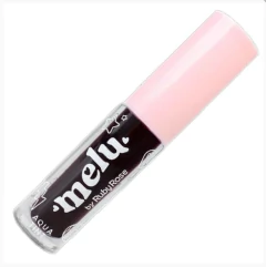 (RR7500-1) Aqua tint Sweet CHERRY - Melu