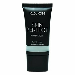 (HB8086) - Primer facial Skin Perfect - Ruby Rose