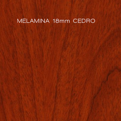Mesa Modular Rack Mueble Para Tv Modelo Jerez XL Melamina 225cm Largo en internet