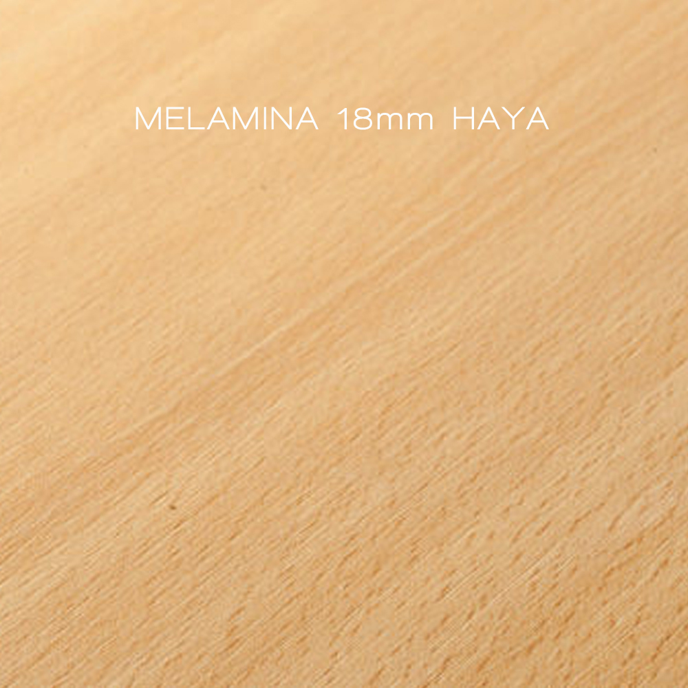 Huevera De Melamina Negra APS 83849 - Medidas 8.5x8.5x4.5 Cm, Ideal Para Desayunos Y Brunch Elegantes