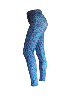 Calza Chupin Full Diseño - tienda online