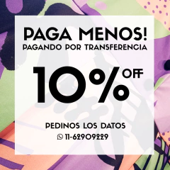 Imagen de PROMO Calza + Top Black