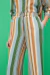 PANTALON GINA - comprar online
