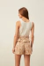 SHORT RANIA - comprar online