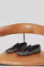 MOCASIN AMELIE en internet