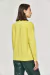 SWEATER MARGARITA en internet