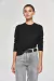 SWEATER MUMI en internet