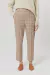 PANTALON MICK en internet