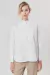CAMISA DAMASIA en internet