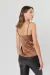 TOP KALA - comprar online