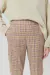 PANTALON MICK - Carmela Achaval