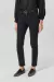JEAN NAOMI - comprar online