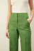 PANTALON KEIRA