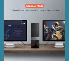 Ugreen hdmi 2.1 cabo para caixa de tv usb c hub ps5 hdmi cabo 8k/60hz ultra de alta velocidade hdmi divisor cabo earc hdr10 + hdmi2.1 cabo - loja online