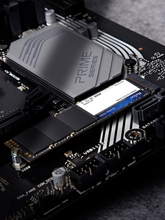 Imagem do Netac ssd m2 nvme ssd 128gb 256gb 512gb 1tb ssd m.2 2280 pcie unidade de estado sólido interno para o desktop do portátil
