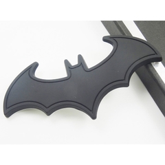 Adesivo 3d de metal para carro e moto, adesivo com emblema metálico para carro e moto, acessórios de decoração - comprar online