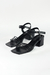 Lali Veggie (40) - comprar online