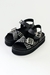 Eilish (36/40) - comprar online