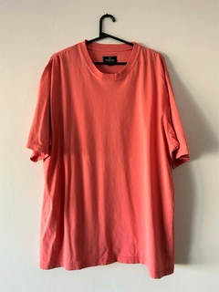 Remera - Legacy - T.XL en internet