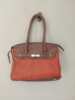 Cartera - American Pie