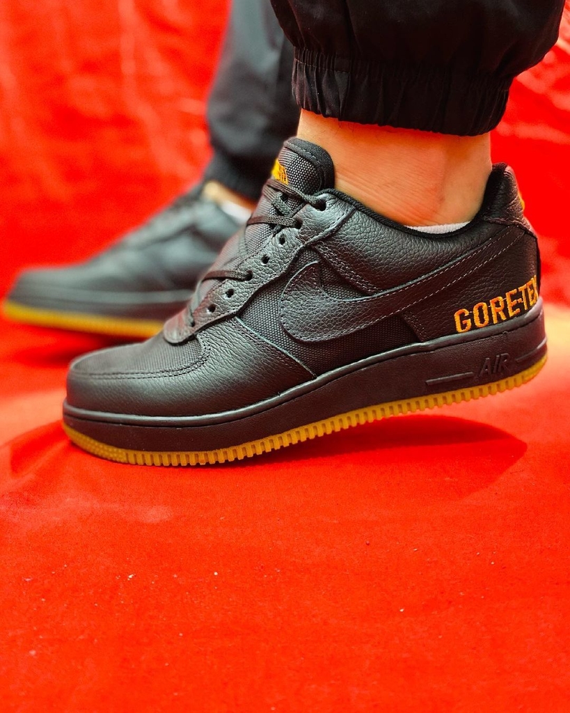 nike react escape run masculino