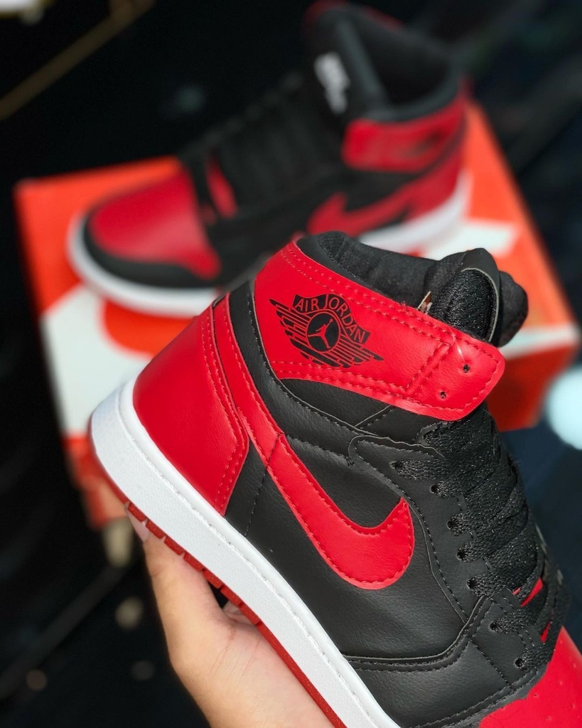 jordan shoes de mujer