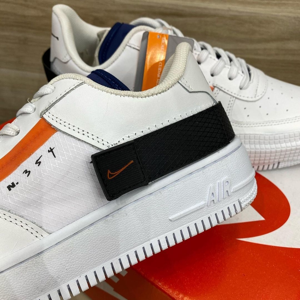 nike air force n 359