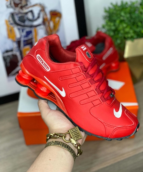 Nike shox z4 Clearance