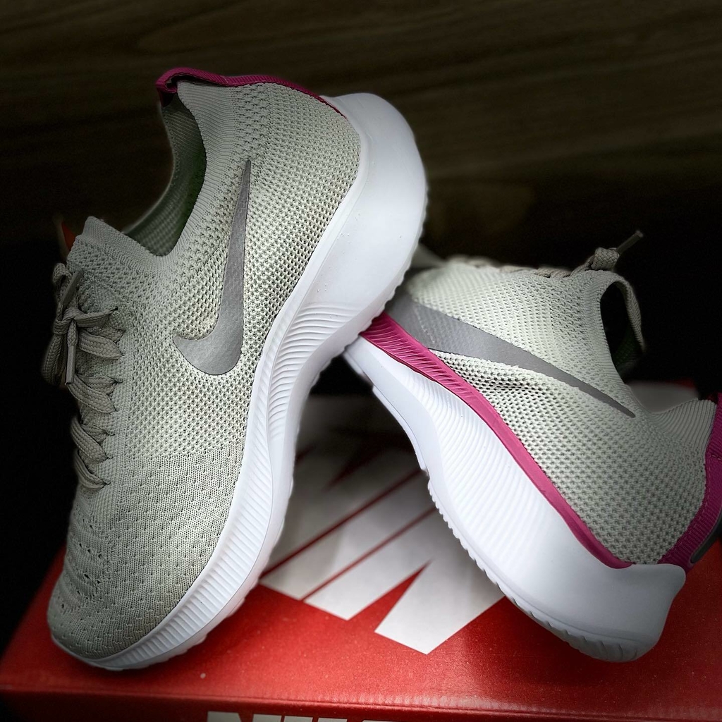 Nike Air Zoom Pegasus Rosa - Comprar em Fwstoree