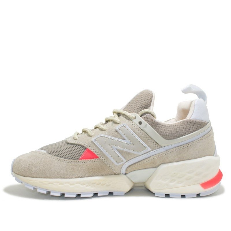 tênis new balance 574 sport v2