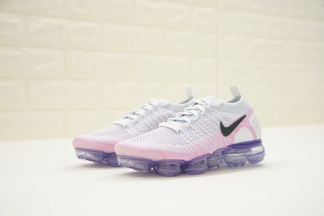 SB Shirt For N Lebron South Beach Flyknit Vapormax Force Miami