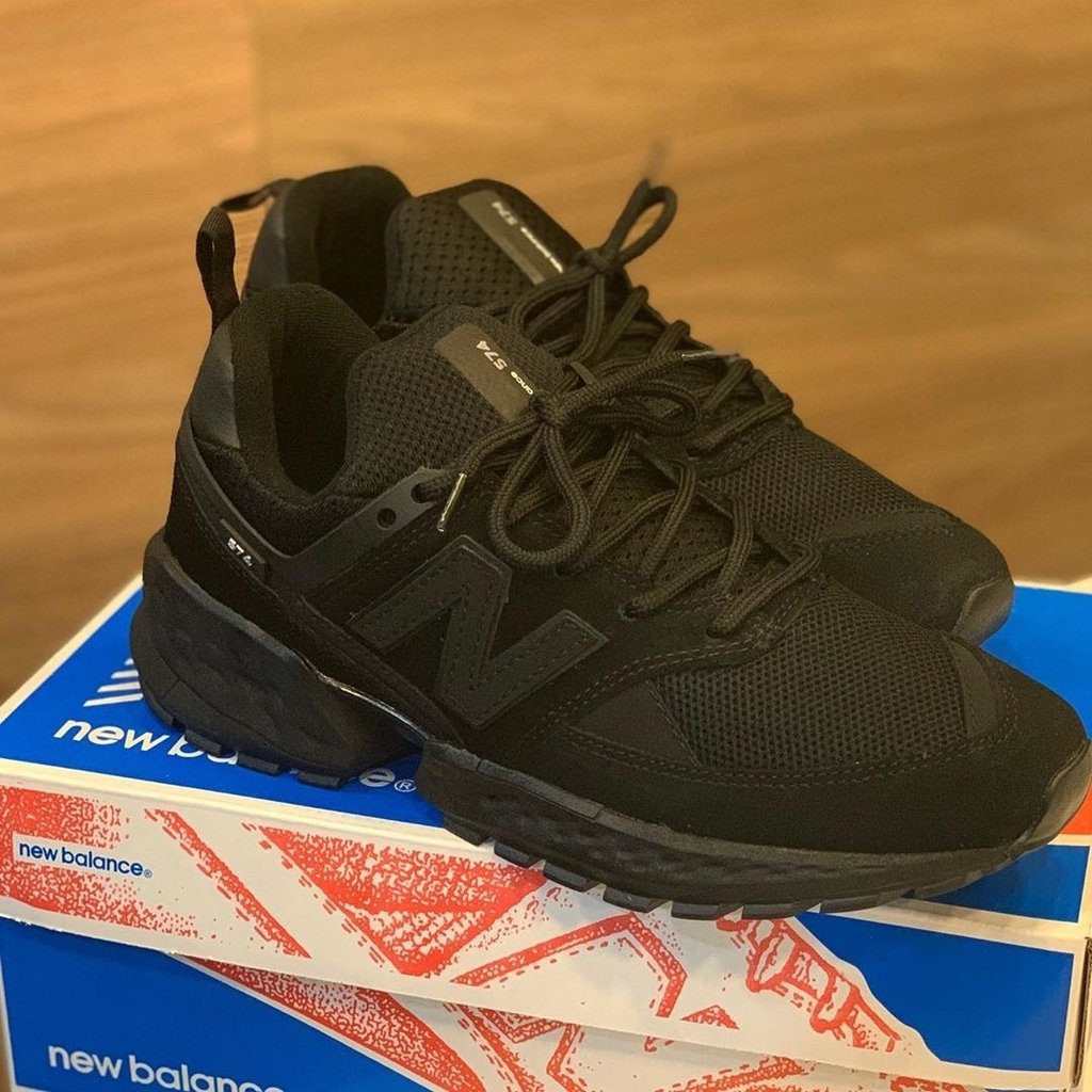 new balance 584 sport