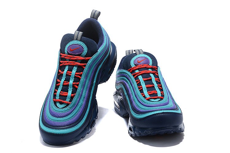 air max 97 plus obsidian