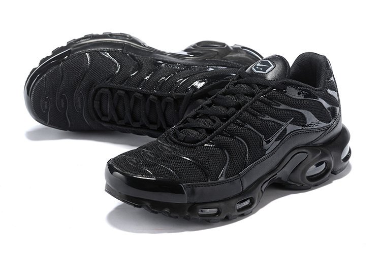 tênis infantil nike court borough low 2 ep cinza