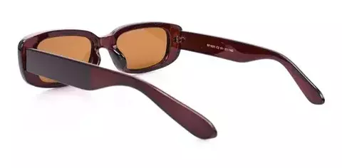 Óculos de Sol Oakley Juliet (Dourado Lente Rosa) PENNY 520