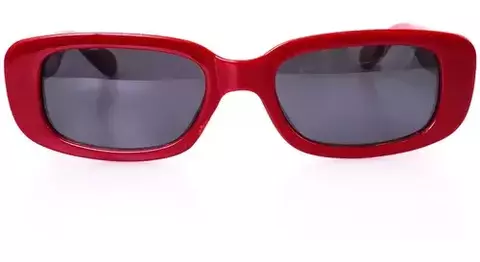 Óculos de Sol Oakley Juliet (preto Lente Rosa) PENNY 520