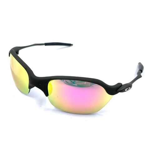 Oakley Juliet Polarised Óculos de sol