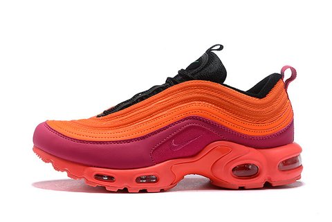air max 97 tm