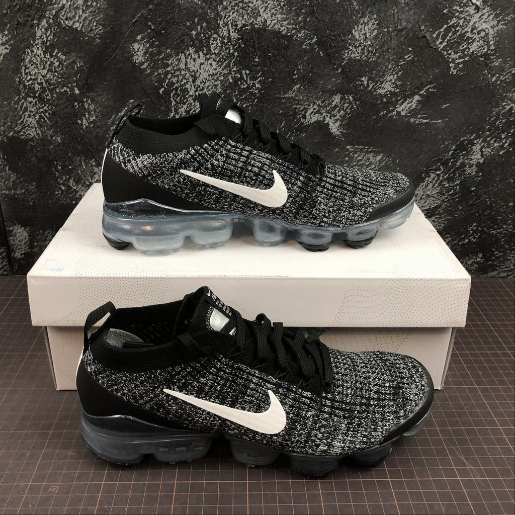 vapormax 3.0 oreo