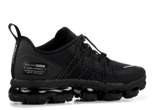 tenis nike air vapormax utility