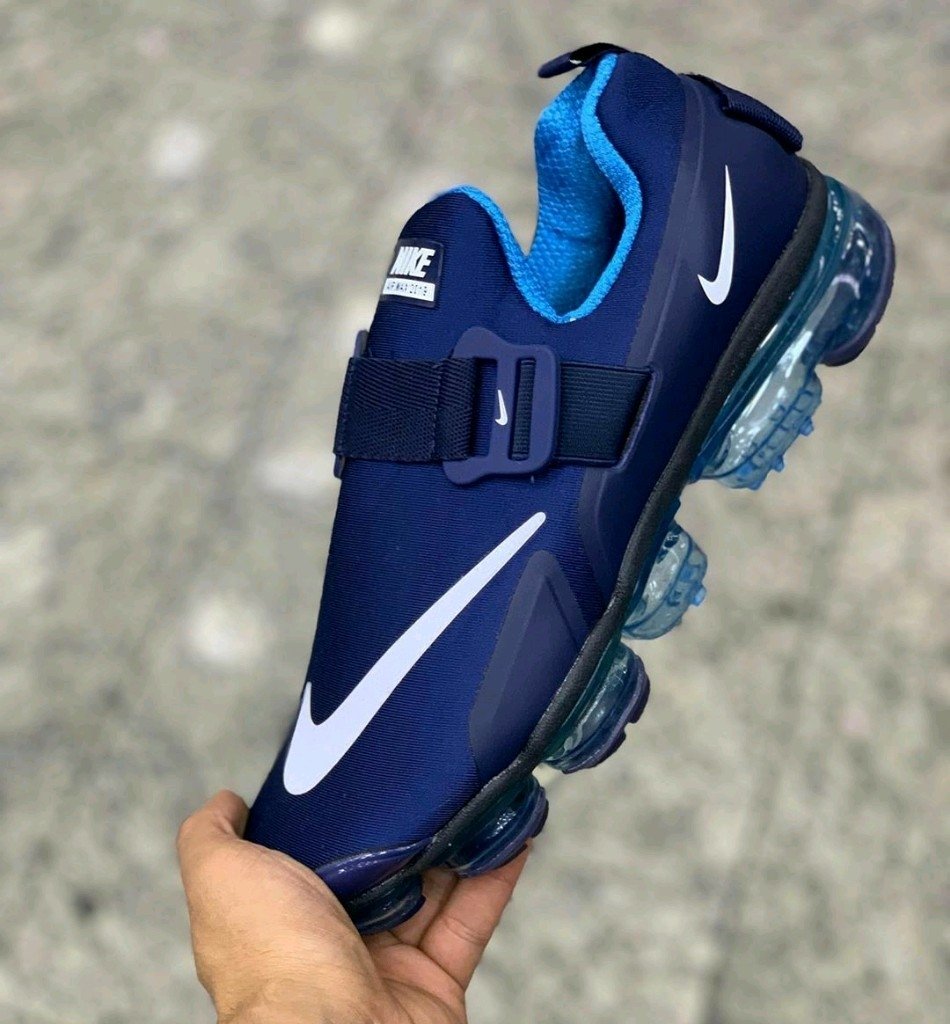 Tenis air nike 2019 sale