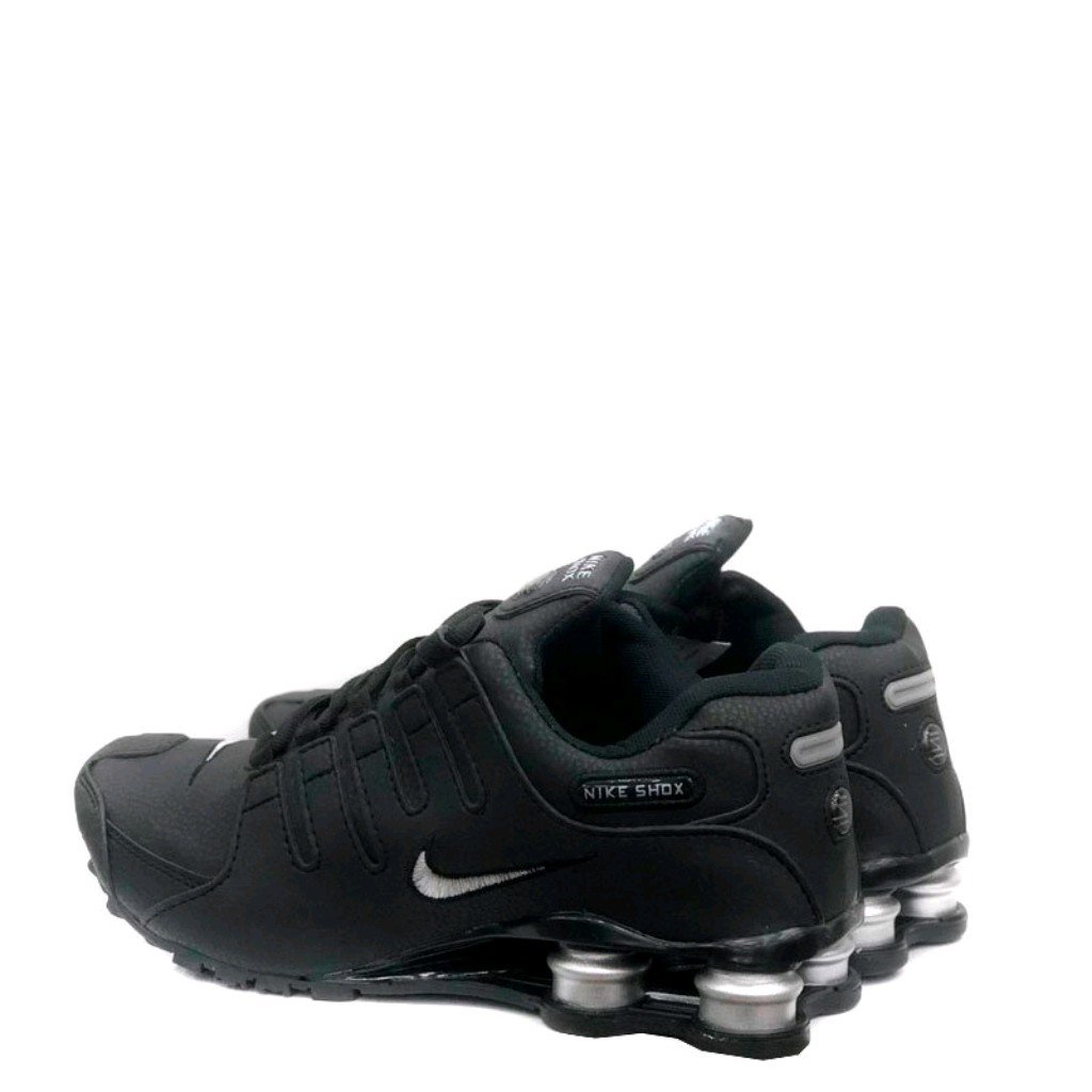 new balance 801 trail