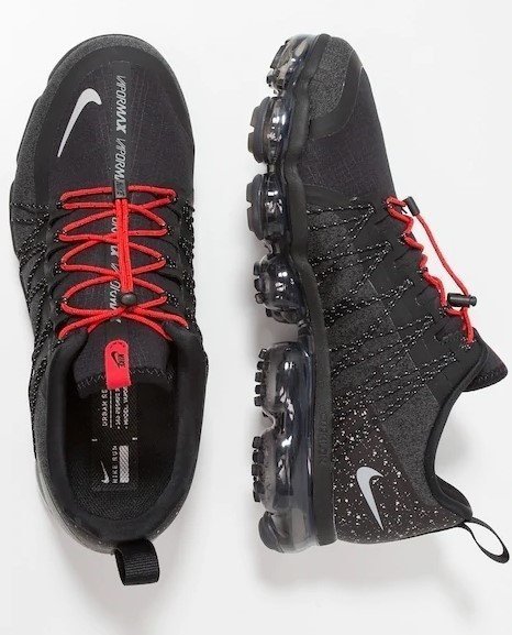 tenis nike air vapormax utility